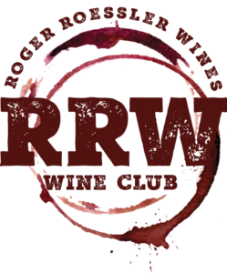 RRW-Club-Logo